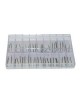Assortimento tiges
