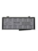 Assortimento tubi per casse imp. diametro 2 m/m