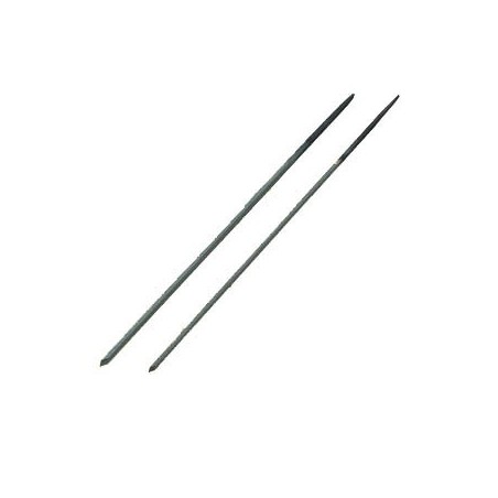 Bulino