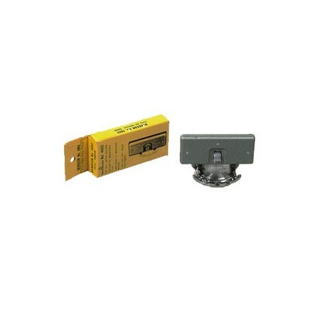 Chiave manuale