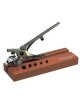 Pinza fustellatrice