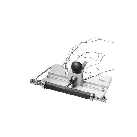 Rettifica