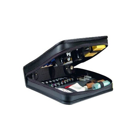 Trousse