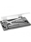 Pinza spernatore