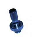 Utensile blocca lancette