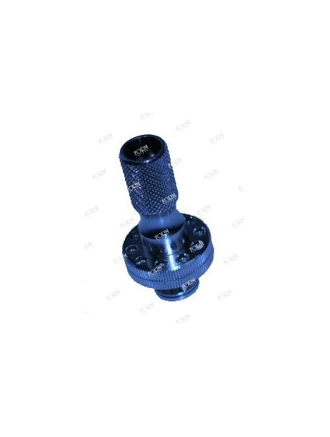 Utensile blocca lancette