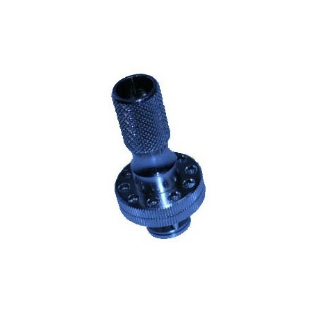 Utensile blocca lancette