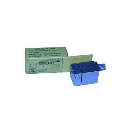 Stringi virole