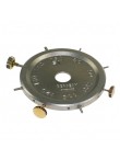 Calibro per corone