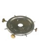 Calibro per corone