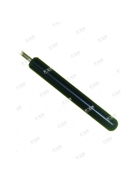 Utensile leva pitoni