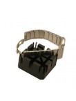 Base per bracciali