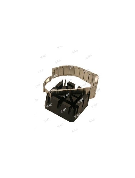 Base per bracciali