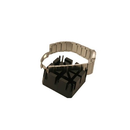 Base per bracciali