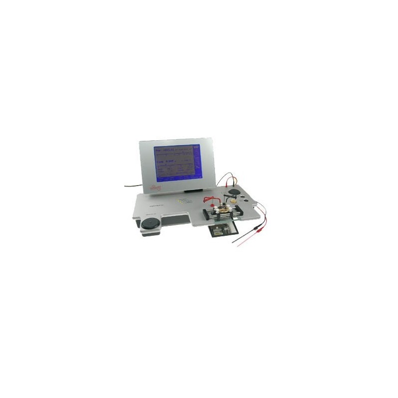 Tester