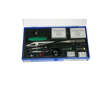 Kit utensili
