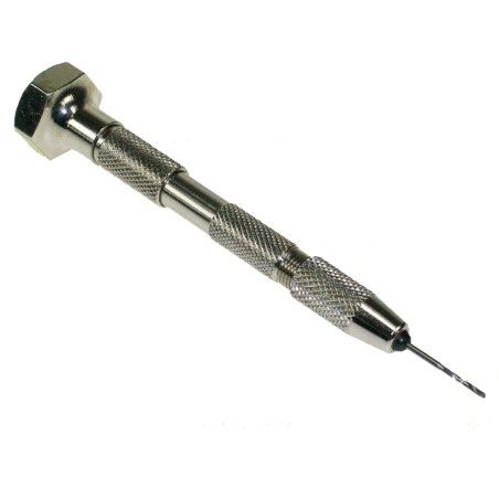 Pinza universale