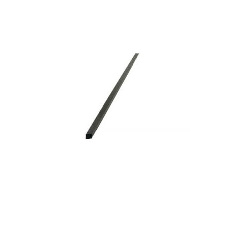 Bulino