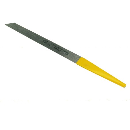 Bulino