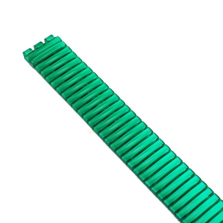 Bracciale estensibile