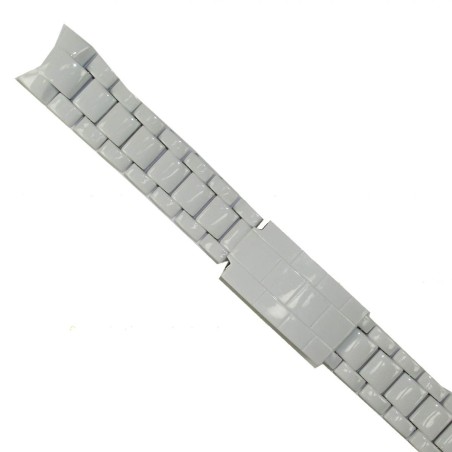 Bracciale in policarbonato