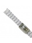 Bracciale in policarbonato