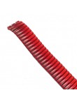 Bracciale estensibile