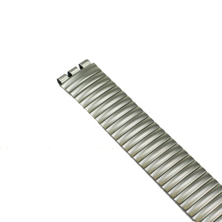 Bracciale  sabbiato