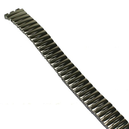 Bracciale lucido
