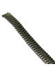 Bracciale lucido