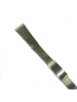 Bracciale Milano