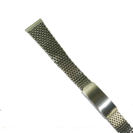 Bracciale Milano