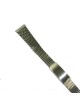 Bracciale Milano