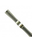 Bracciale giubileo