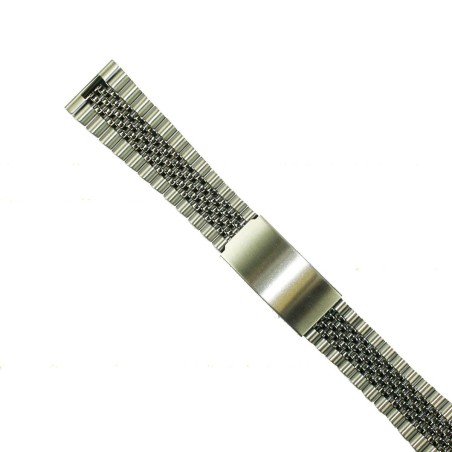 Bracciale giubileo