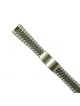 Bracciale giubileo