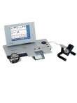 WITSCHI Analyzer Twin