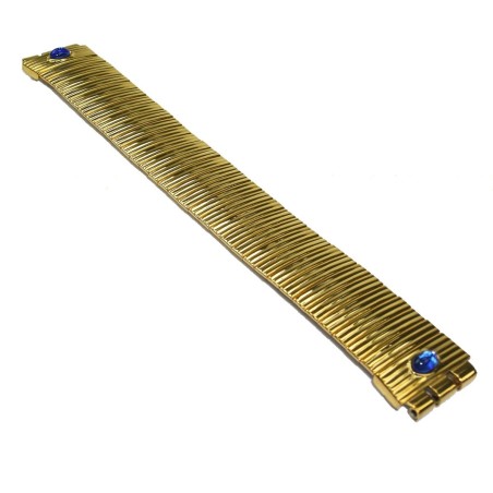 Bracciale estensibile