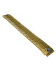 Bracciale estensibile