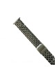 Bracciale tipo panther