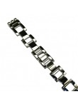 Bracciale Swatch skin