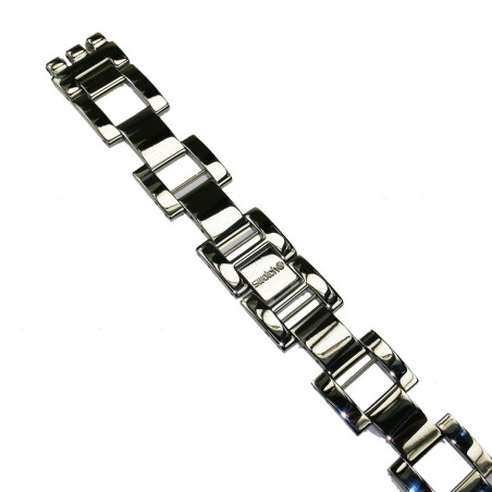 Bracciale Swatch skin