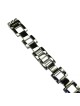 Bracciale Swatch skin