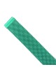 Bracciale elastico