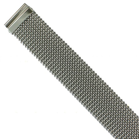 Bracciale elastico