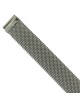 Bracciale elastico