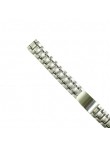Bracciale  donna
