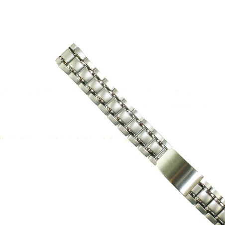Bracciale  donna