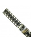 Bracciale max
