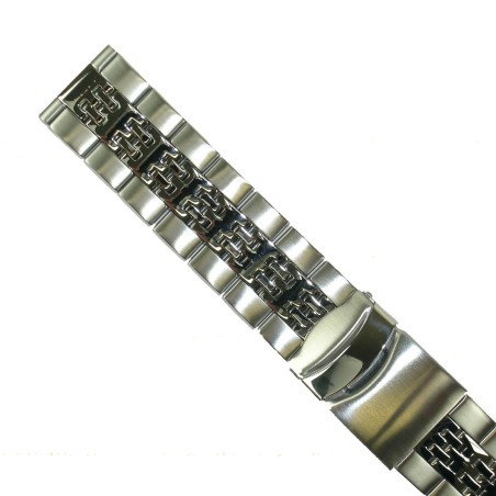 Bracciale max